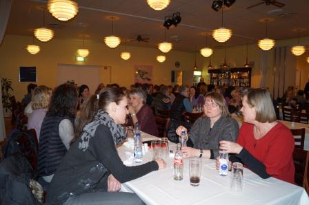 Hygge